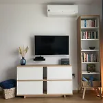 Na Fali Ii Apartment