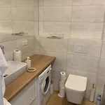 Na Fali Ii Apartment *