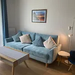 Na Fali Ii Apartment *