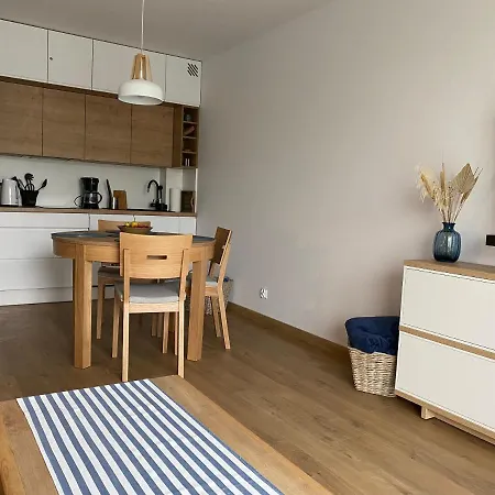 Na Fali Ii Apartment