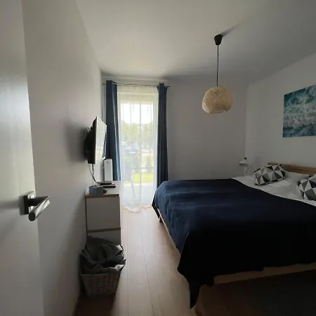 Na Fali Ii * 그르지보보