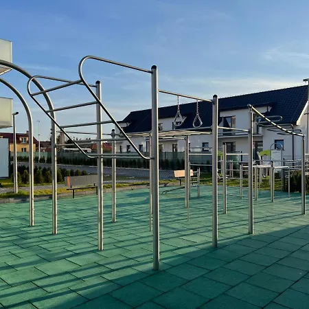 Na Fali Ii * 그르지보보