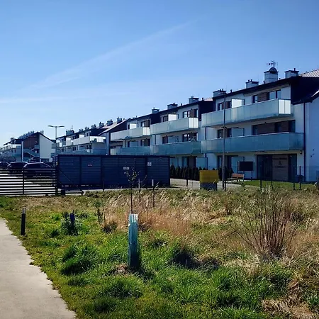 아파트 Na Fali Ii *